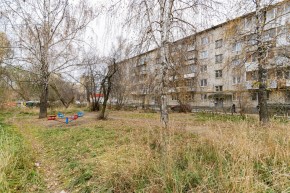 ул. Народного фронта,85/1 в Артемовском - artemovskij.yutvil.ru - фото 31