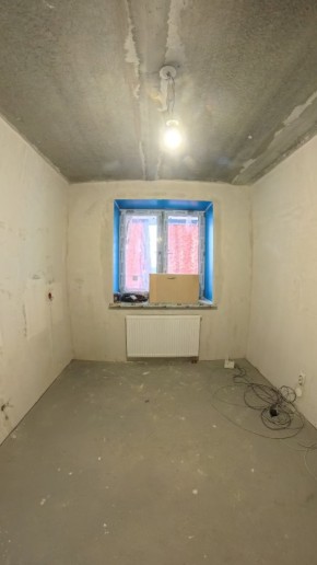 ул. Огнеупорщиков,15 в Артемовском - artemovskij.yutvil.ru - фото 1