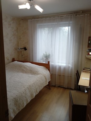 ул. Ольховская,23 в Артемовском - artemovskij.yutvil.ru - фото 10