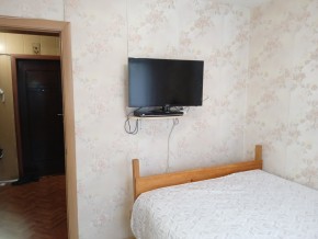 ул. Ольховская,23 в Артемовском - artemovskij.yutvil.ru - фото 11