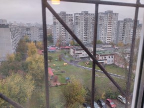 ул. Опалихинская,19 в Артемовском - artemovskij.yutvil.ru - фото 10