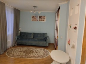 ул. Опалихинская,19 в Артемовском - artemovskij.yutvil.ru - фото 15