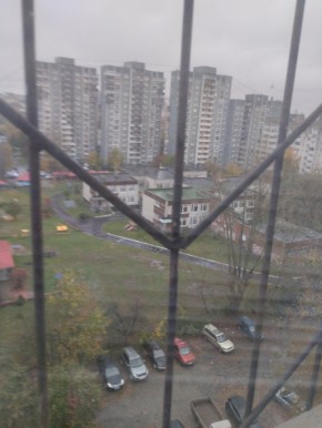 ул. Опалихинская,19 в Артемовском - artemovskij.yutvil.ru - фото 25