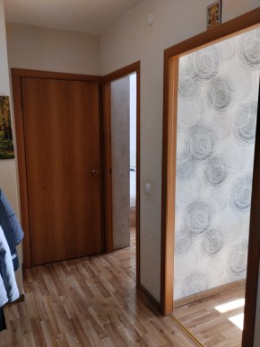 ул. Орджоникидзе,11 в Артемовском - artemovskij.yutvil.ru - фото 12
