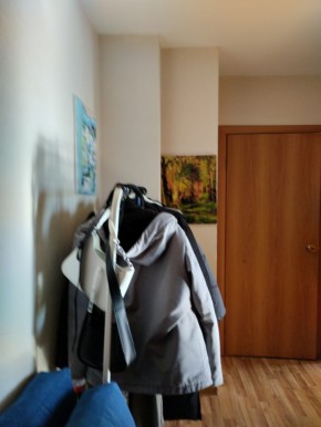 ул. Орджоникидзе,11 в Артемовском - artemovskij.yutvil.ru - фото 13