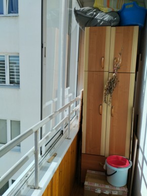ул. Орджоникидзе,11 в Артемовском - artemovskij.yutvil.ru - фото 17