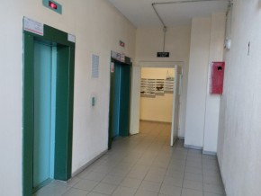ул. Орджоникидзе,11 в Артемовском - artemovskij.yutvil.ru - фото 19