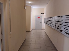 ул. Орджоникидзе,11 в Артемовском - artemovskij.yutvil.ru - фото 20