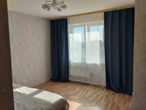 ул. Орджоникидзе,11 в Артемовском - artemovskij.yutvil.ru - фото 6