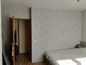 ул. Орджоникидзе,11 в Артемовском - artemovskij.yutvil.ru - фото 7
