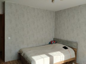 ул. Орджоникидзе,11 в Артемовском - artemovskij.yutvil.ru - фото 8