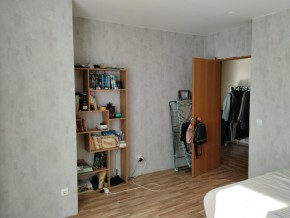 ул. Орджоникидзе,11 в Артемовском - artemovskij.yutvil.ru - фото 9