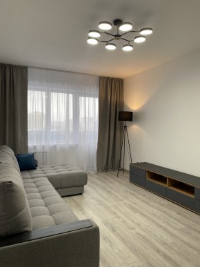 ул. Пальмиро Тольятти,11а в Артемовском - artemovskij.yutvil.ru - фото 1