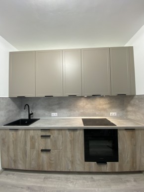 ул. Пальмиро Тольятти,11а в Артемовском - artemovskij.yutvil.ru - фото 10