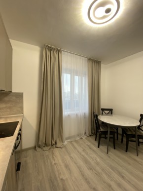 ул. Пальмиро Тольятти,11а в Артемовском - artemovskij.yutvil.ru - фото 11