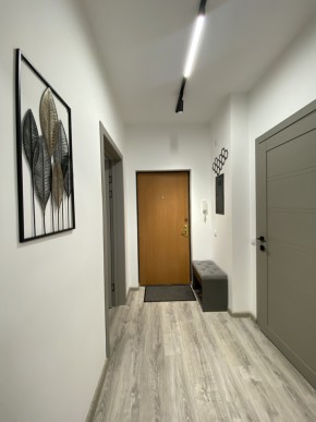 ул. Пальмиро Тольятти,11а в Артемовском - artemovskij.yutvil.ru - фото 12