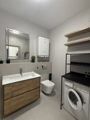 ул. Пальмиро Тольятти,11а в Артемовском - artemovskij.yutvil.ru - фото 13