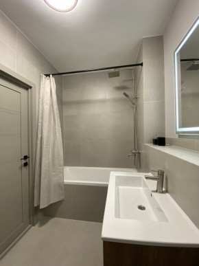 ул. Пальмиро Тольятти,11а в Артемовском - artemovskij.yutvil.ru - фото 14