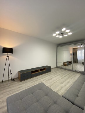 ул. Пальмиро Тольятти,11а в Артемовском - artemovskij.yutvil.ru - фото 2