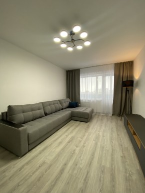 ул. Пальмиро Тольятти,11а в Артемовском - artemovskij.yutvil.ru - фото 3