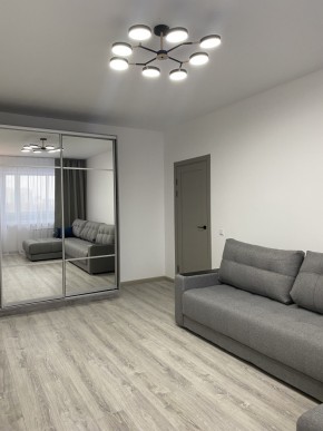 ул. Пальмиро Тольятти,11а в Артемовском - artemovskij.yutvil.ru - фото 4