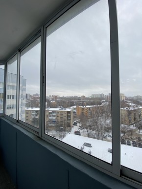 ул. Пальмиро Тольятти,11а в Артемовском - artemovskij.yutvil.ru - фото 5