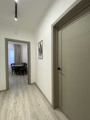 ул. Пальмиро Тольятти,11а в Артемовском - artemovskij.yutvil.ru - фото 7