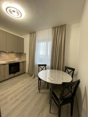 ул. Пальмиро Тольятти,11а в Артемовском - artemovskij.yutvil.ru - фото 8