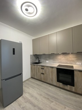 ул. Пальмиро Тольятти,11а в Артемовском - artemovskij.yutvil.ru - фото 9