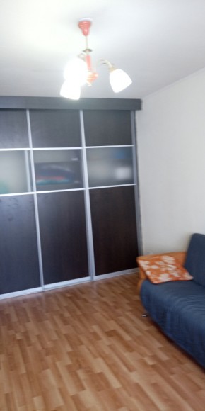 ул. Парниковая,10 в Артемовском - artemovskij.yutvil.ru