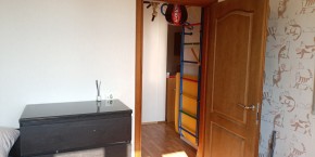 ул. Парниковая,10 в Артемовском - artemovskij.yutvil.ru - фото 11