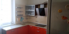 ул. Парниковая,10 в Артемовском - artemovskij.yutvil.ru - фото 12