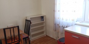 ул. Парниковая,10 в Артемовском - artemovskij.yutvil.ru - фото 14