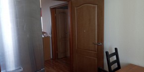 ул. Парниковая,10 в Артемовском - artemovskij.yutvil.ru - фото 15