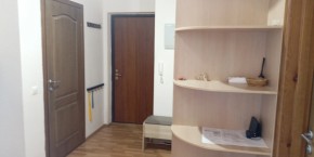 ул. Парниковая,10 в Артемовском - artemovskij.yutvil.ru - фото 19