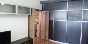 ул. Парниковая,10 в Артемовском - artemovskij.yutvil.ru - фото 1