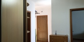ул. Парниковая,10 в Артемовском - artemovskij.yutvil.ru - фото 20