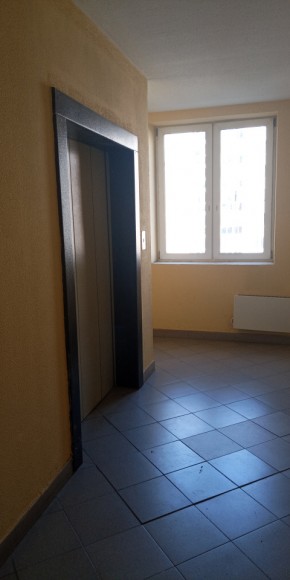 ул. Парниковая,10 в Артемовском - artemovskij.yutvil.ru - фото 23