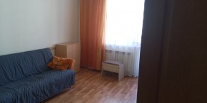 ул. Парниковая,10 в Артемовском - artemovskij.yutvil.ru - фото 2