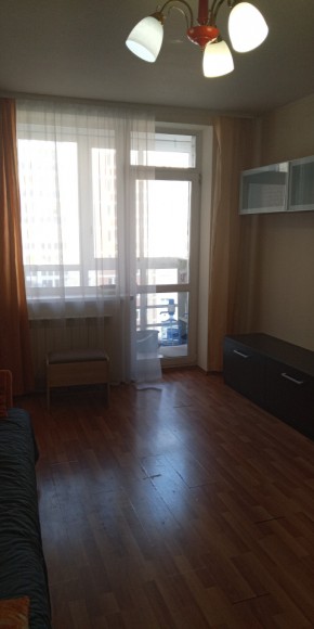 ул. Парниковая,10 в Артемовском - artemovskij.yutvil.ru - фото 3