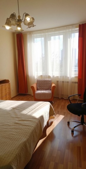 ул. Парниковая,10 в Артемовском - artemovskij.yutvil.ru - фото 6