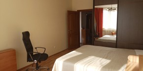ул. Парниковая,10 в Артемовском - artemovskij.yutvil.ru - фото 8