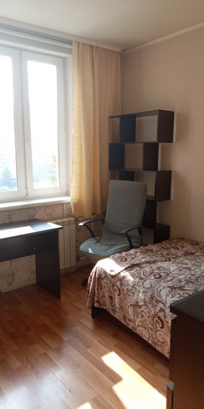 ул. Парниковая,10 в Артемовском - artemovskij.yutvil.ru - фото 9