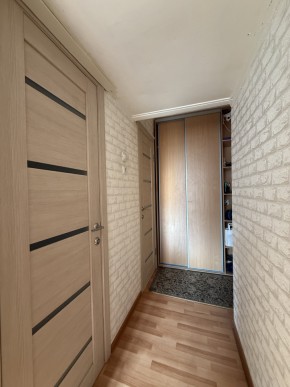 ул. Патриотов,10 в Артемовском - artemovskij.yutvil.ru - фото 10