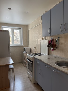 ул. Патриотов,10 в Артемовском - artemovskij.yutvil.ru - фото 11