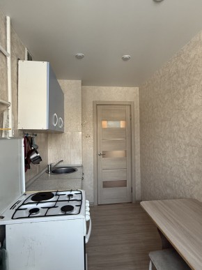 ул. Патриотов,10 в Артемовском - artemovskij.yutvil.ru - фото 12