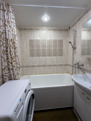 ул. Патриотов,10 в Артемовском - artemovskij.yutvil.ru - фото 13