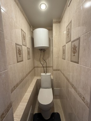 ул. Патриотов,10 в Артемовском - artemovskij.yutvil.ru - фото 14