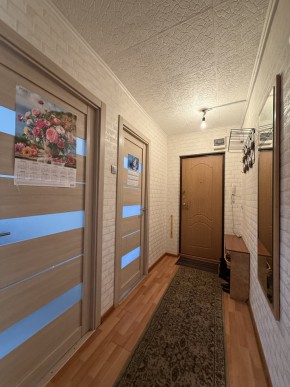 ул. Патриотов,10 в Артемовском - artemovskij.yutvil.ru - фото 15