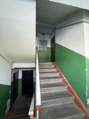 ул. Патриотов,10 в Артемовском - artemovskij.yutvil.ru - фото 16